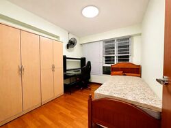 Blk 669B Waterway Ridges (Punggol), HDB 4 Rooms #561584731